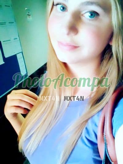 Travesti acompanhante foto verificada em São Paulo — Vivian Fadel, foto 3
