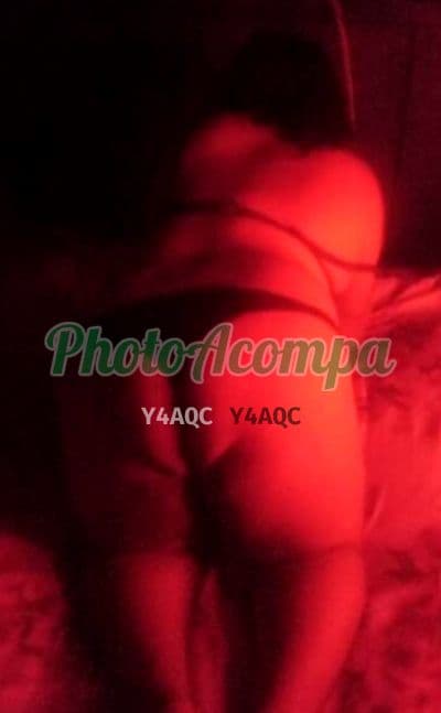 Travesti acompanhante foto sem retoque em Sapucaia do Sul — Viviane Machado, foto 5