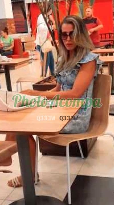 Travesti acompanhante foto sem retoque em Guarapari (5) — Viviane Muassab