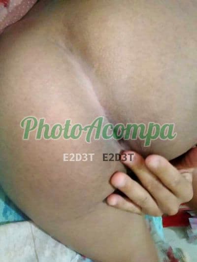 Travesti acompanhante em Senador Canedo — beijo na boca, foto 2 de Yane Ribeiro
