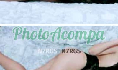 Travesti acompanhante foto verificada em São Paulo (3) — Yara Costa