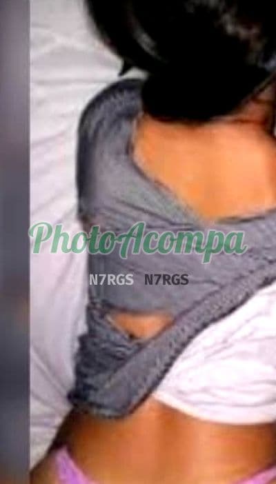 Travesti acompanhante foto sem retoque em São Paulo (5) — Yara Costa