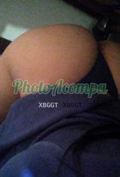 Travesti acompanhante foto verificada em Osasco, foto 3 de Yasmim Desejo