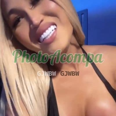 Foto 5: Travesti acompanhante foto sem retoque em Belém — Yasmim Dias