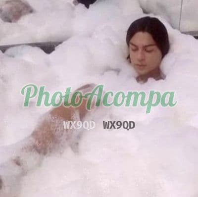 Travesti acompanhante foto sem retoque em Guarulhos, foto 5 de Yasmin