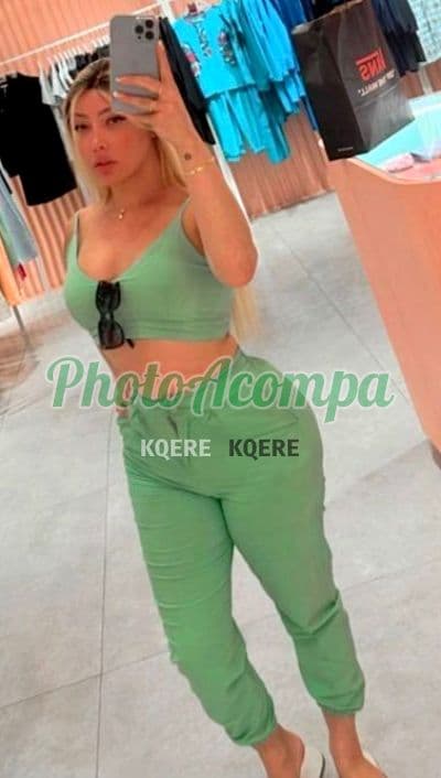 Travesti acompanhante em Uberlândia com beijo na boca (2) — Yasmin