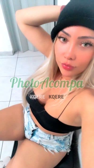Travesti acompanhante foto sem retoque em Uberlândia, foto 5 de Yasmin