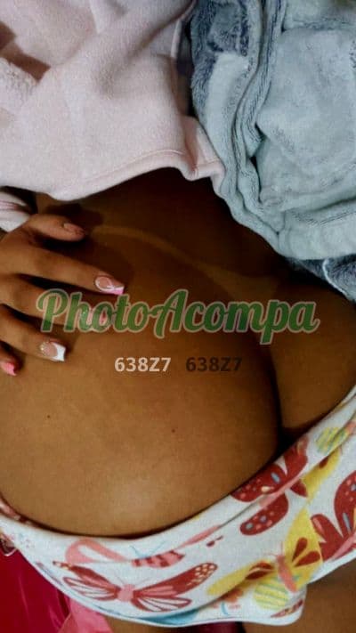 Travesti acompanhante foto real em Belo Horizonte, foto 2 de Yasmin