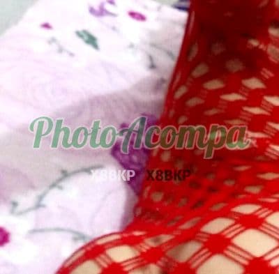 Travesti acompanhante em Santa Luzia — beijo na boca, foto 2 de Yasmin Santos