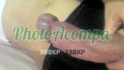 Foto 3: Travesti acompanhante foto verificada em Santa Luzia — Yasmin Santos