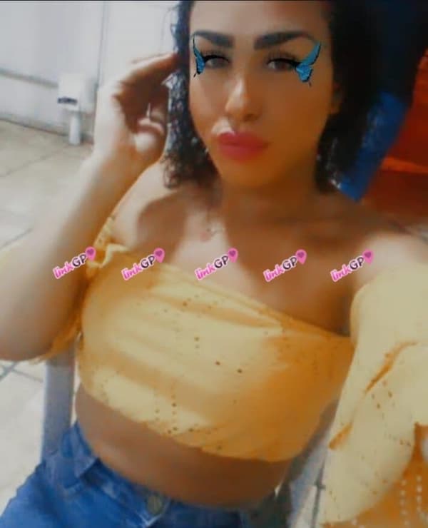 Travesti acompanhante em São Gonçalo com beijo na boca (4) — Ysis Chocolate