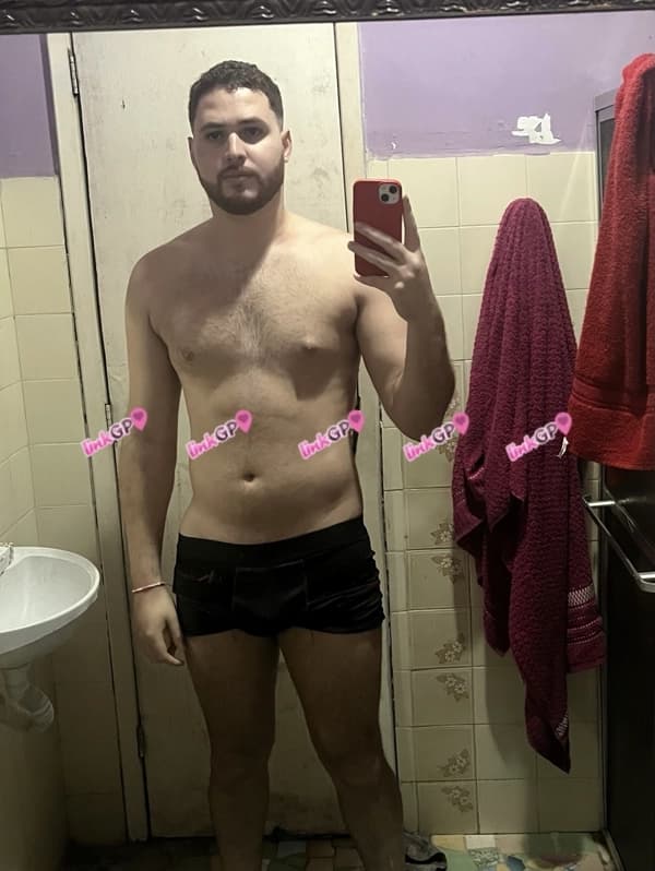 Videochamada erótica com imagem do anúncio, foto 7 de Apolo