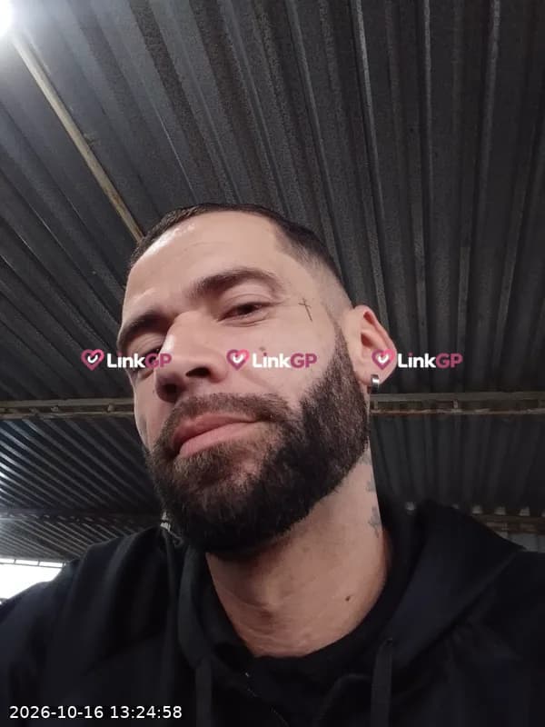 Videochamada erótica com foto real (8) — Bradoock