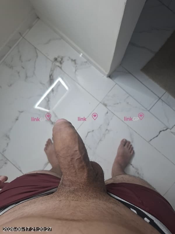 Videochamada erótica com foto sem retoque (5) — Carlão