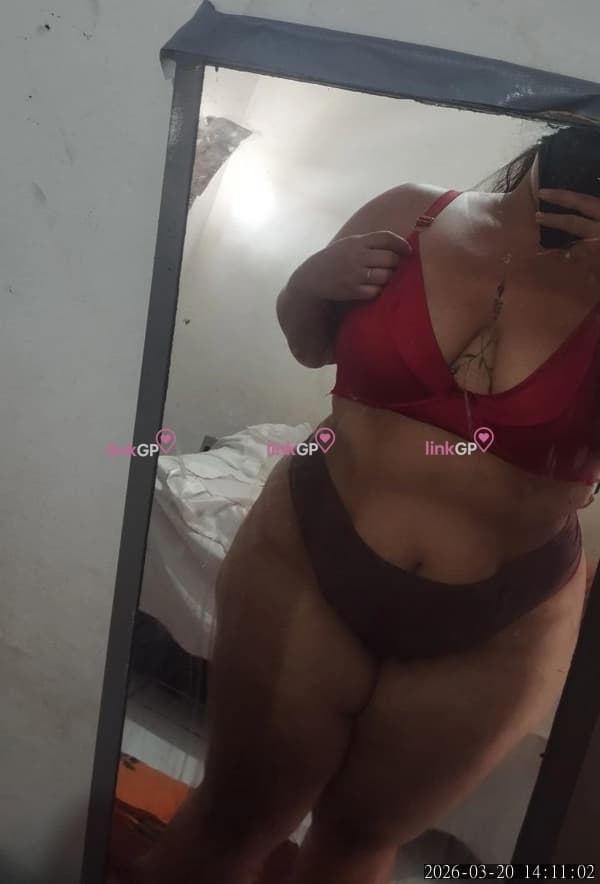 Videochamada erótica com foto real, foto 2 de Casalthe