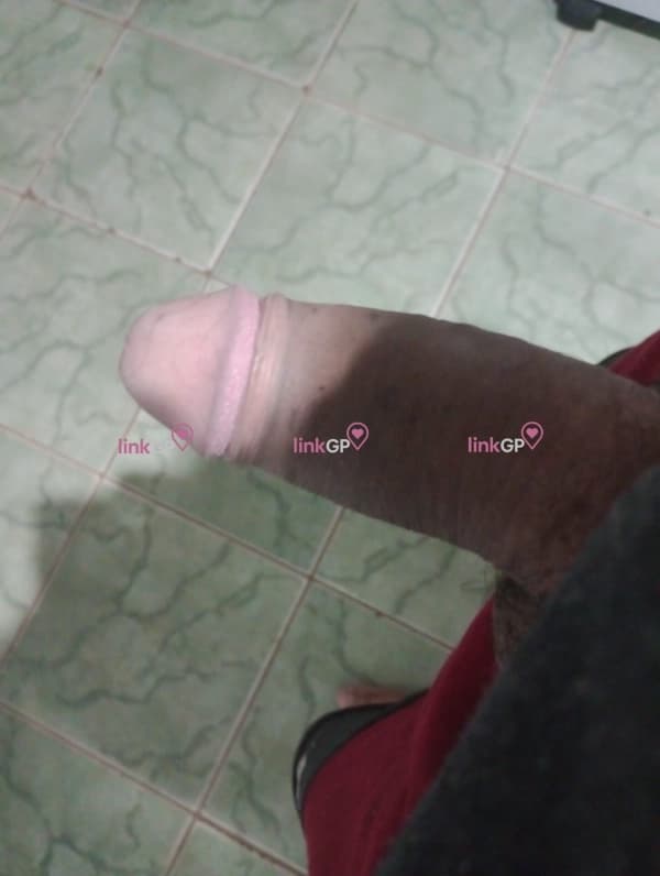 Videochamada erótica com foto verificada (3) — Edy