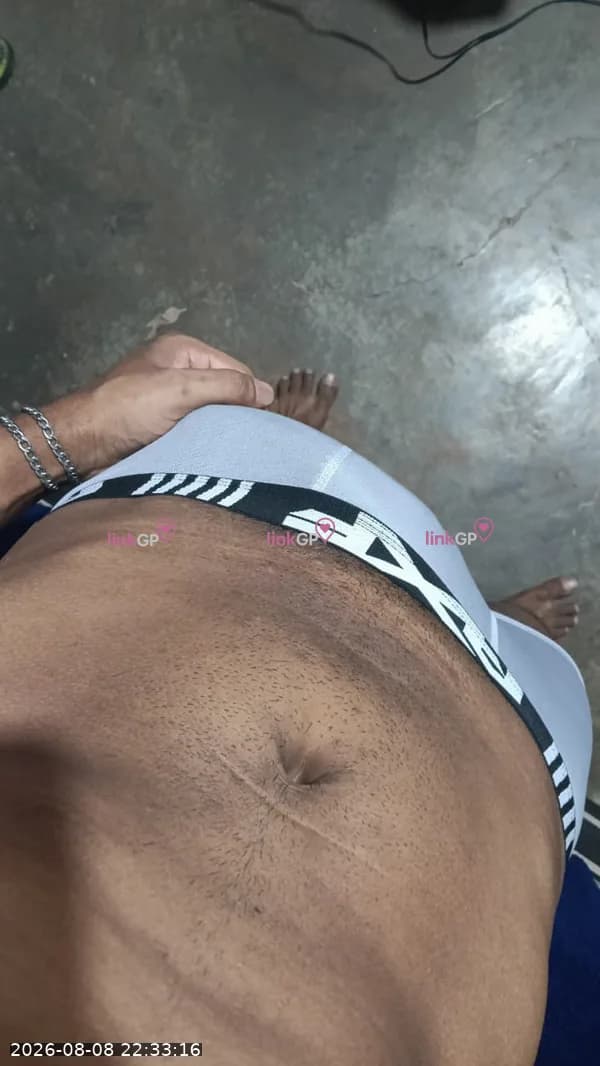 Foto 6: Videochamada erótica — avaliação de pênis, Jhijhol