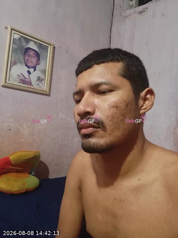 Videochamada erótica com olhos castanhos, foto 7 de Jhijhol