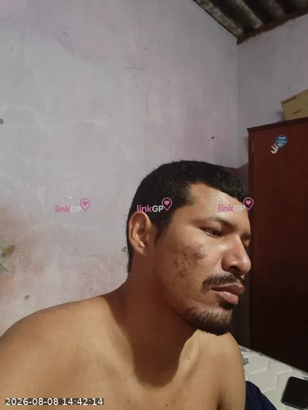 Videochamada erótica com beijo grego (8) — Jhijhol