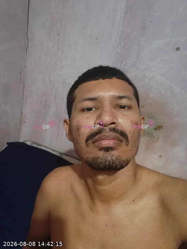 Foto 9: Videochamada erótica com cabelo médio — Jhijhol