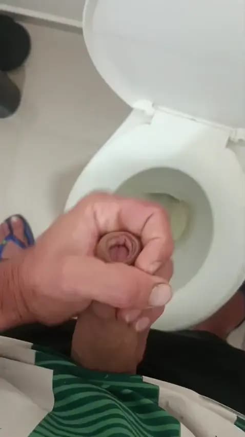 Videochamada erótica com nudes exclusivas (20) — Leandro