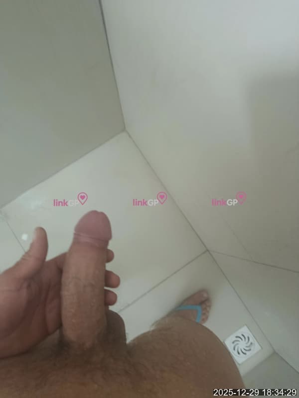 Videochamada erótica com dou nota (6) — Leandro