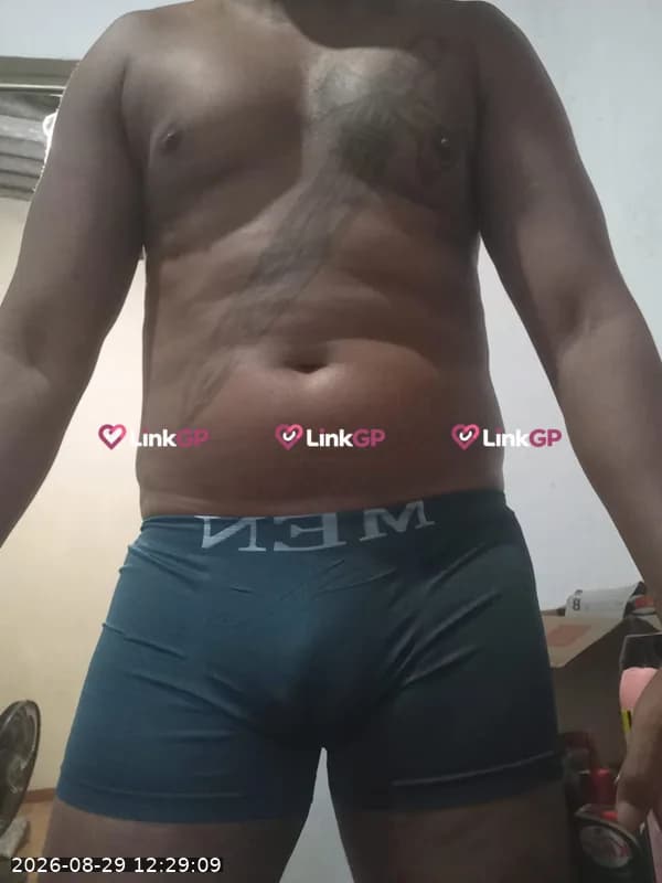 Videochamada erótica com imagem do anúncio — Leia Abaixo: