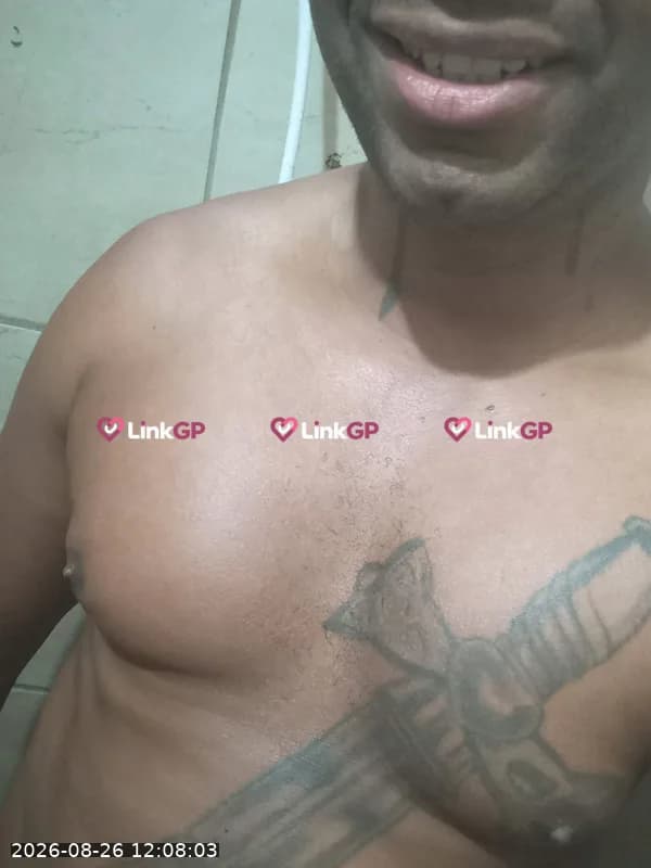 Foto 3: Videochamada erótica com foto verificada — Leia Abaixo: