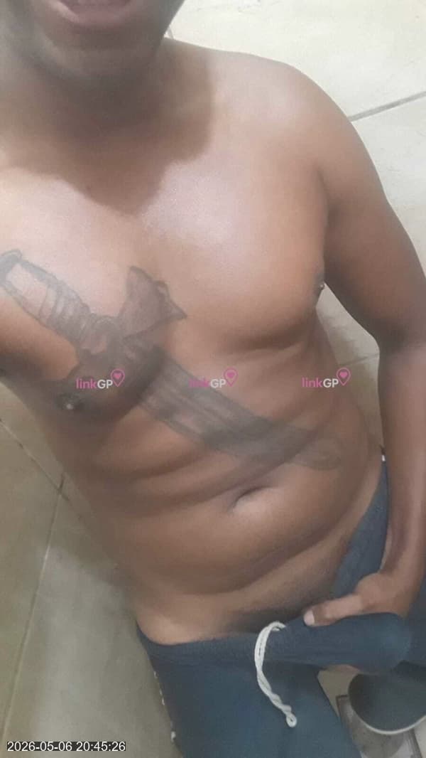 Foto 5: Videochamada erótica com foto sem retoque — Leia Abaixo: