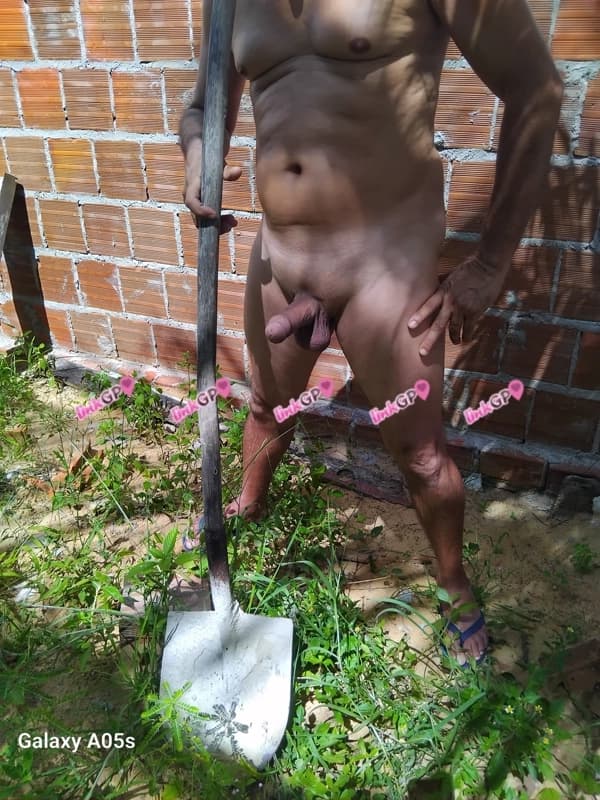 Videochamada erótica com cabelo liso, foto 7 de Lenhador Tarado