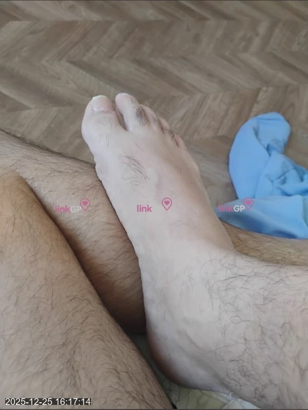 Videochamada erótica — dupla, foto 4 de Leo Peludo