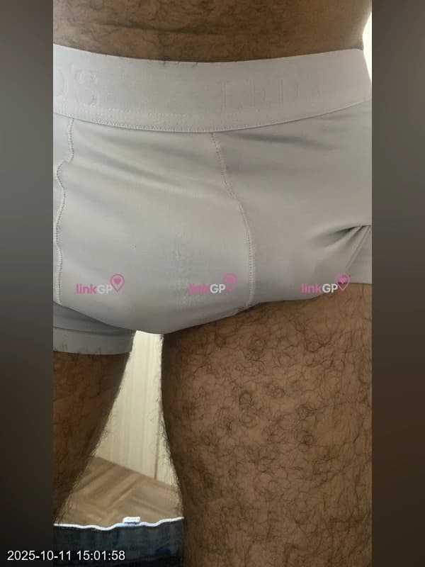 Videochamada erótica com foto verificada — Manel, foto 3