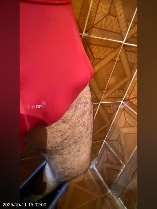 Foto 4: Videochamada erótica com imagem autêntica — Manel