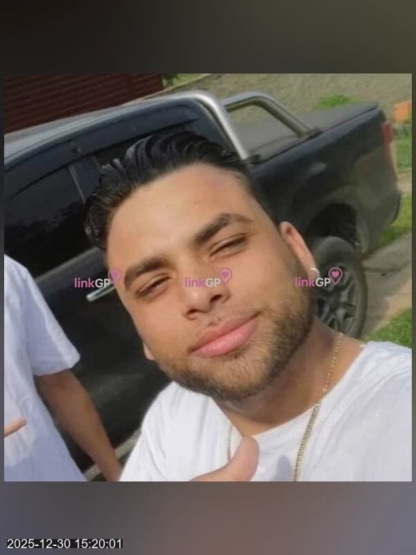 Videochamada erótica com tatuado, foto 3 de Moreno Ousado