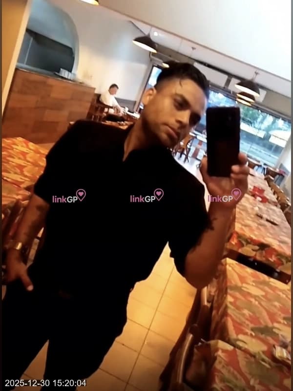 Videochamada erótica — rapidinha, foto 6 de Moreno Ousado