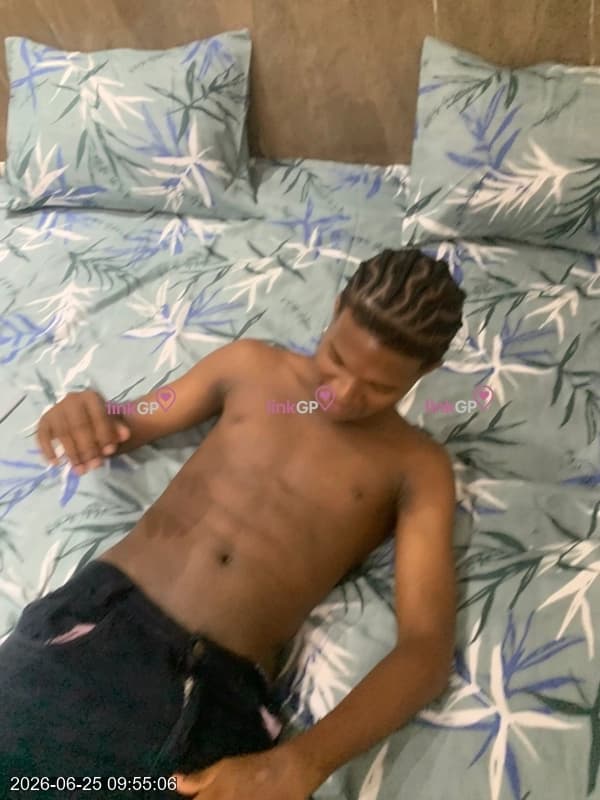 Videochamada erótica com alto, foto 5 de Novinho Pau Grande