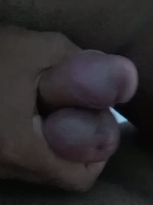 Videochamada erótica — dupla, foto 16 de Seus Safadinhos