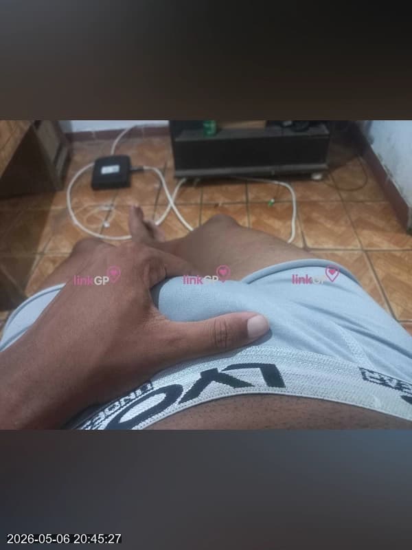 Foto 5: Videochamada erótica com foto sem retoque — Só Virtual