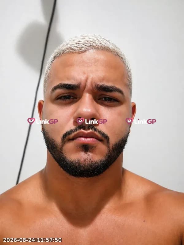 Videochamada erótica com foto sem retoque (5) — Soares