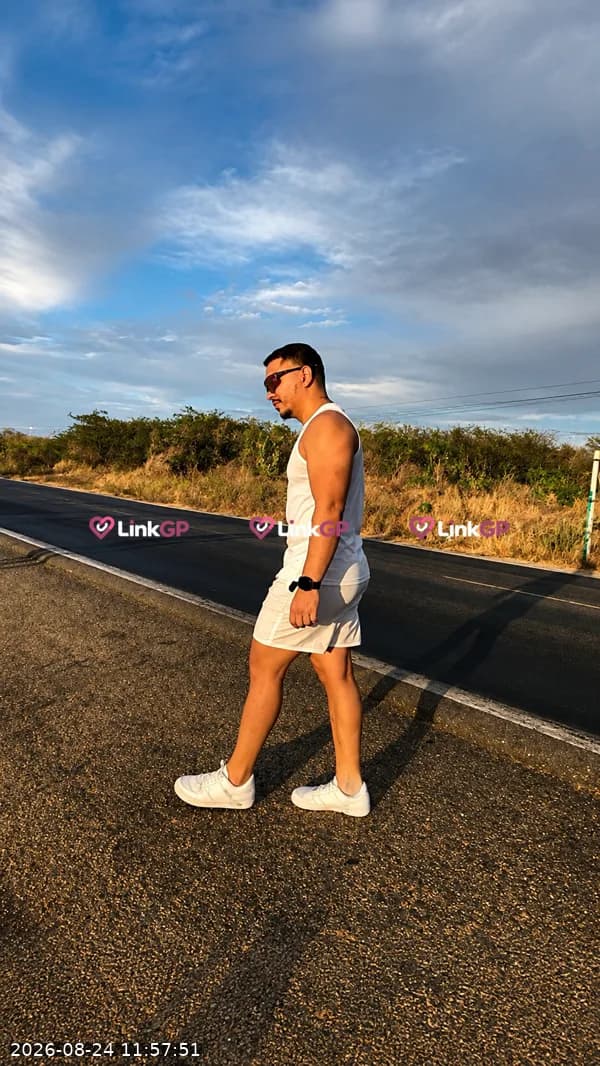 Videochamada erótica com imagem original — Soares, foto 6