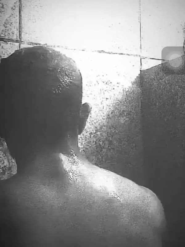 Foto 7: Videochamada erótica com imagem do anúncio — Soares