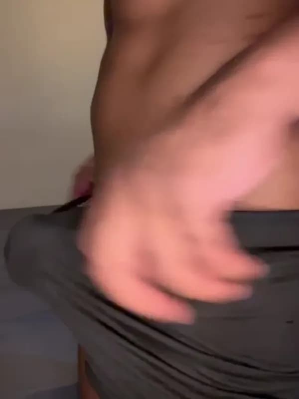 Videochamada erótica com dupla (16) — Theo Black