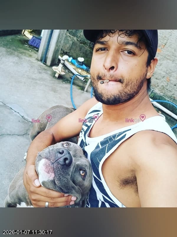 Videochamada erótica com foto sem retoque — Vem Me Conhecer, foto 5