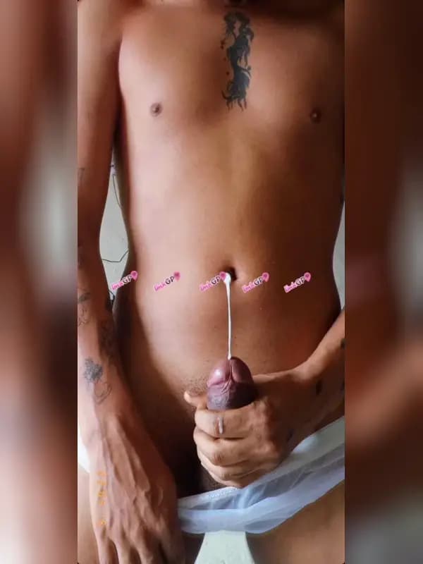 Vídeo Chamadagozargostoso — videochamada erótica e sexting online