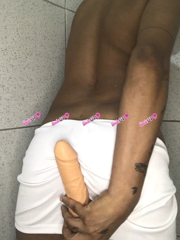 Videochamada erótica com cinturinha, foto 6 de Vídeo Chamadagozargostoso