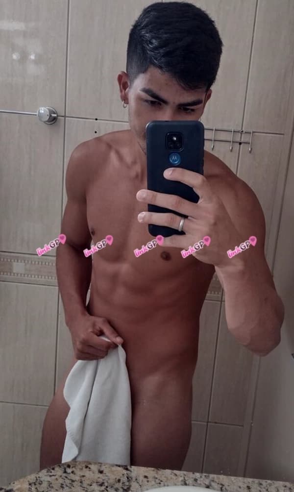 Videochamada erótica — atende casal, foto 2 de Xmonteiro