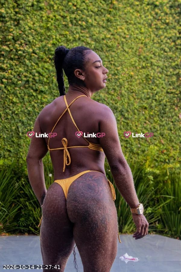 Videochamada erótica com foto sem retoque (5) — A Rainha Dos Pelinhos Dourados