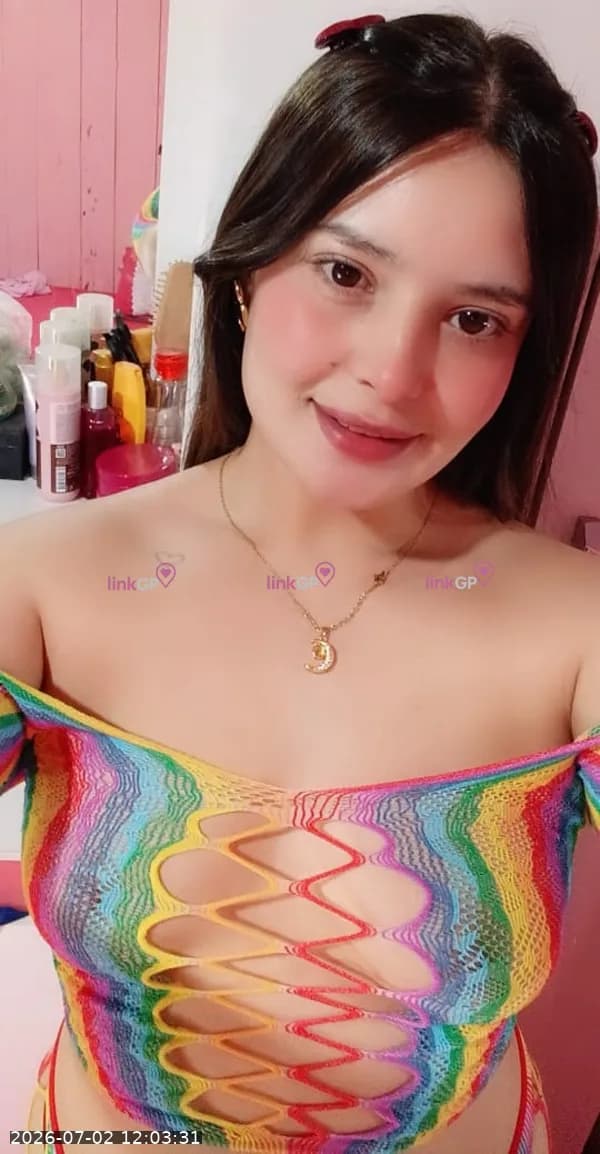 Foto 18: Videochamada erótica — sem censura, Agatha Fairy