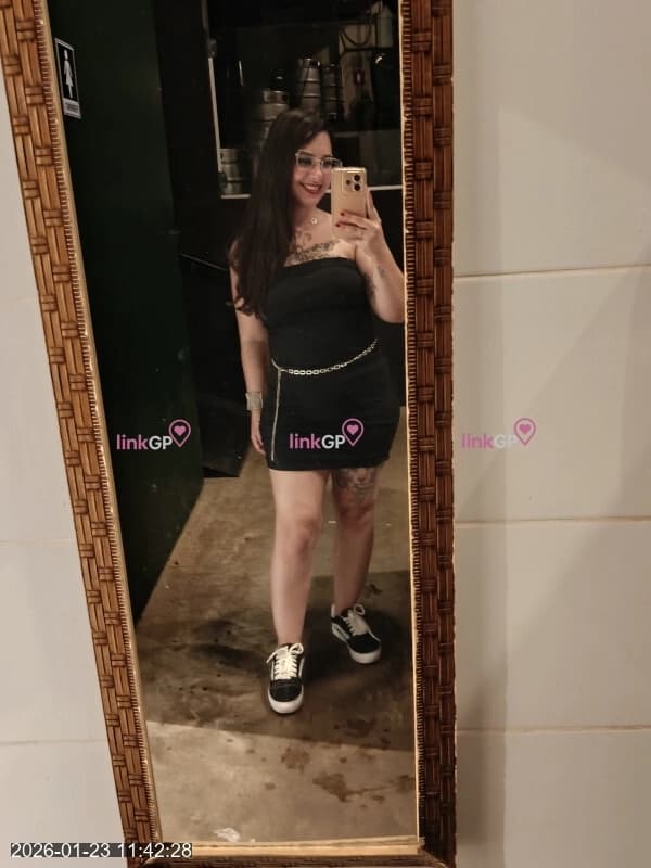 Videochamada erótica com tatuada, foto 13 de Agnes Martins