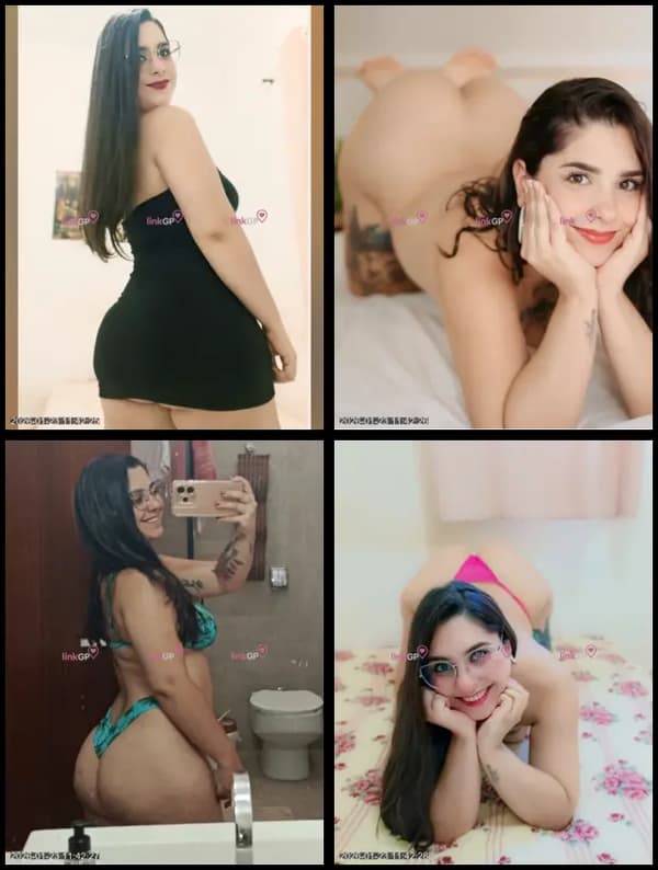 Videochamada erótica — pack completo, foto 16 de Agnes Martins